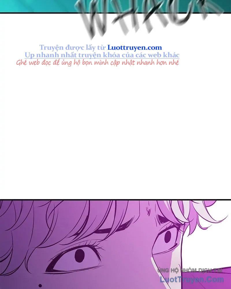 Phản Diện Vô Năng Chap 40 - Next Chap 41