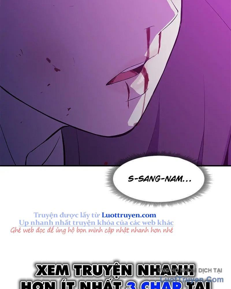 Phản Diện Vô Năng Chap 40 - Next Chap 41