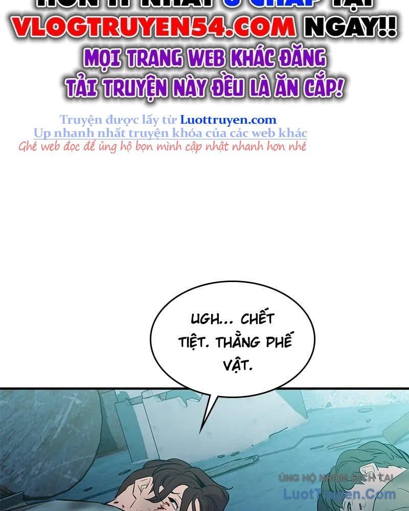 Phản Diện Vô Năng Chap 40 - Next Chap 41