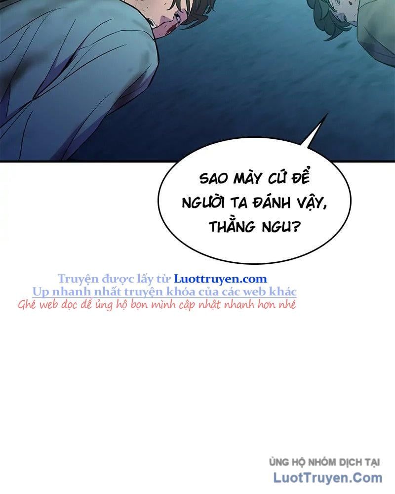 Phản Diện Vô Năng Chap 40 - Next Chap 41
