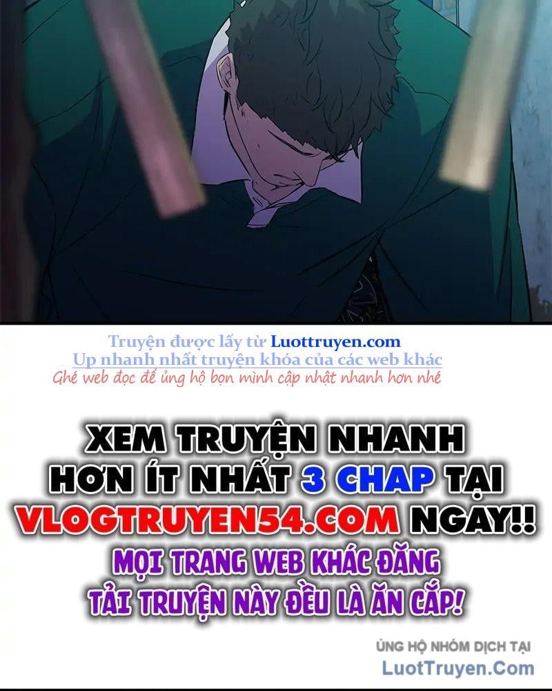 Phản Diện Vô Năng Chap 40 - Next Chap 41