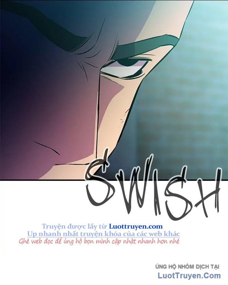 Phản Diện Vô Năng Chap 40 - Next Chap 41