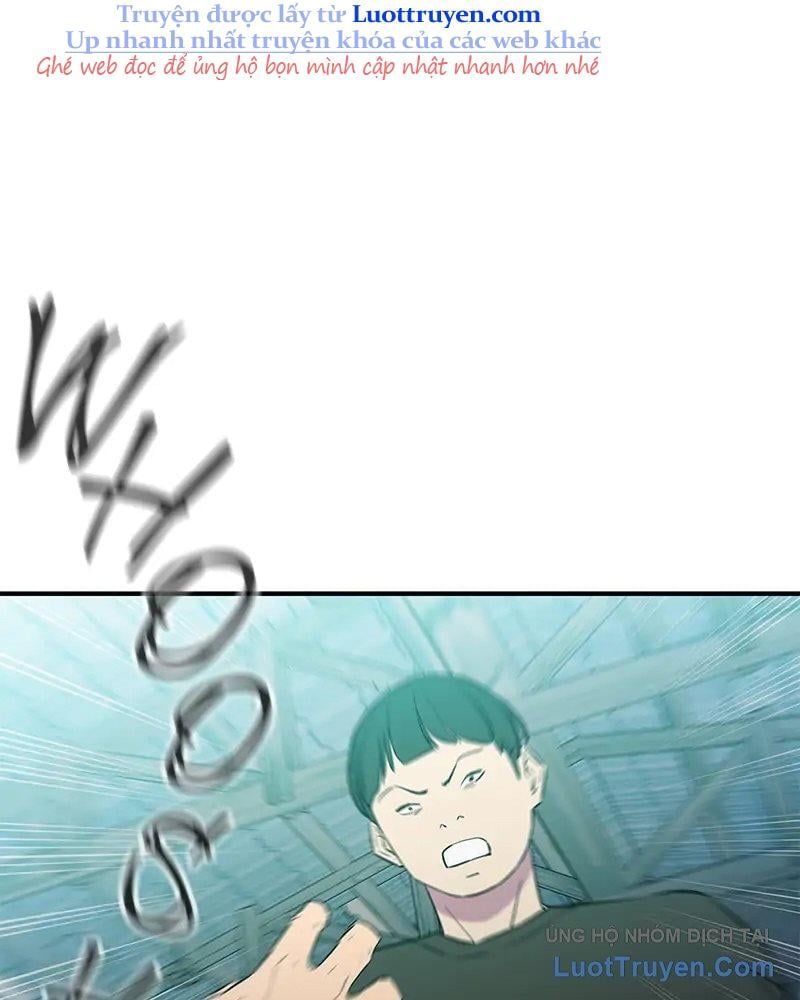 Phản Diện Vô Năng Chap 40 - Next Chap 41