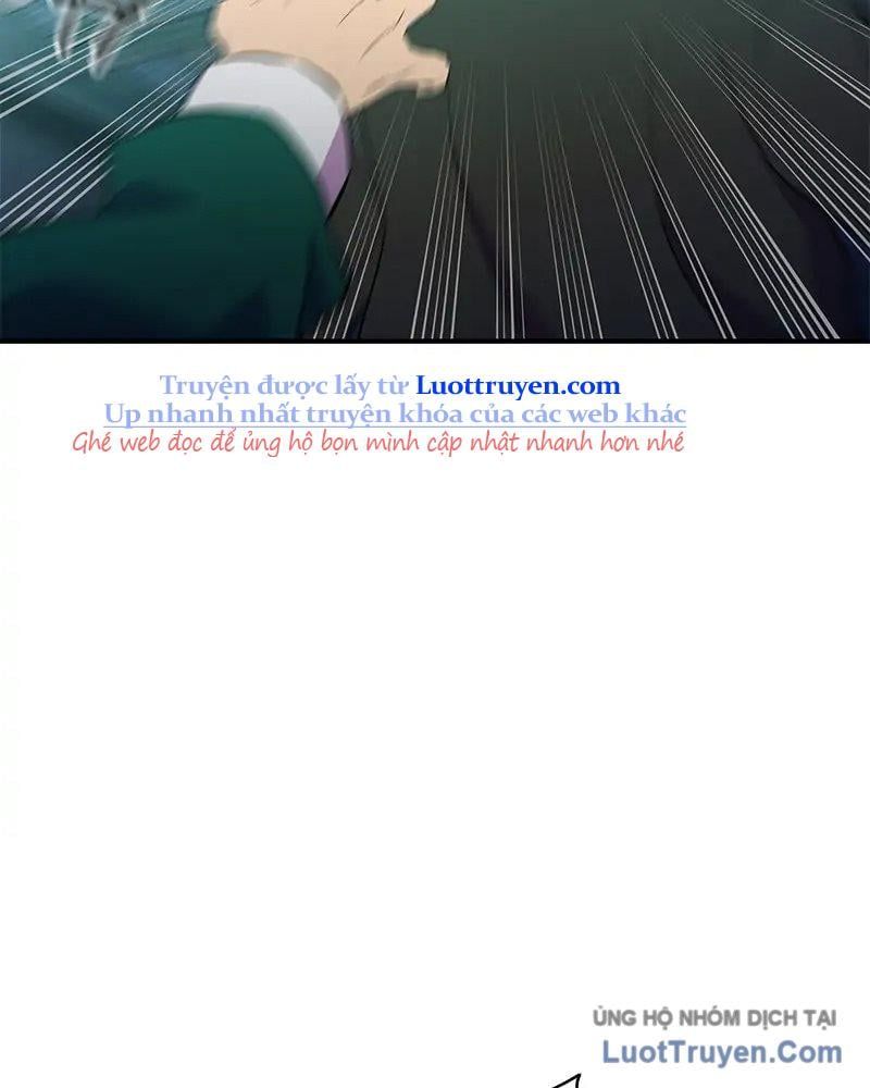Phản Diện Vô Năng Chap 40 - Next Chap 41