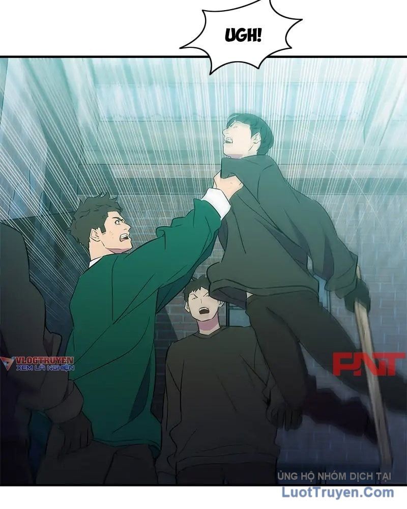 Phản Diện Vô Năng Chap 40 - Next Chap 41