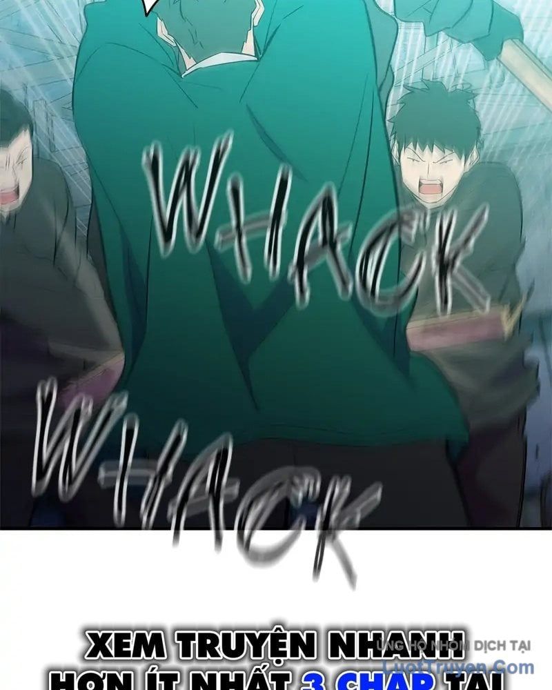 Phản Diện Vô Năng Chap 40 - Next Chap 41