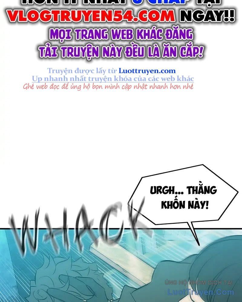Phản Diện Vô Năng Chap 40 - Next Chap 41