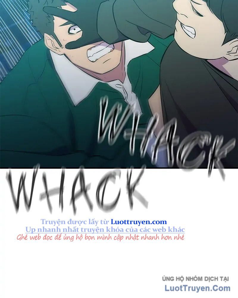 Phản Diện Vô Năng Chap 40 - Next Chap 41