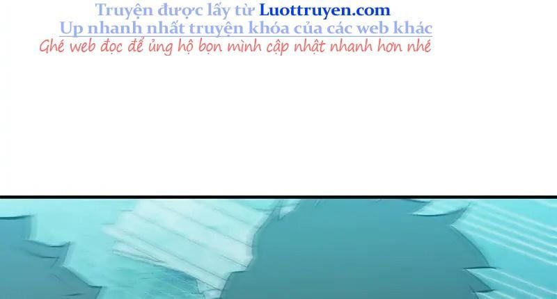 Phản Diện Vô Năng Chap 40 - Next Chap 41