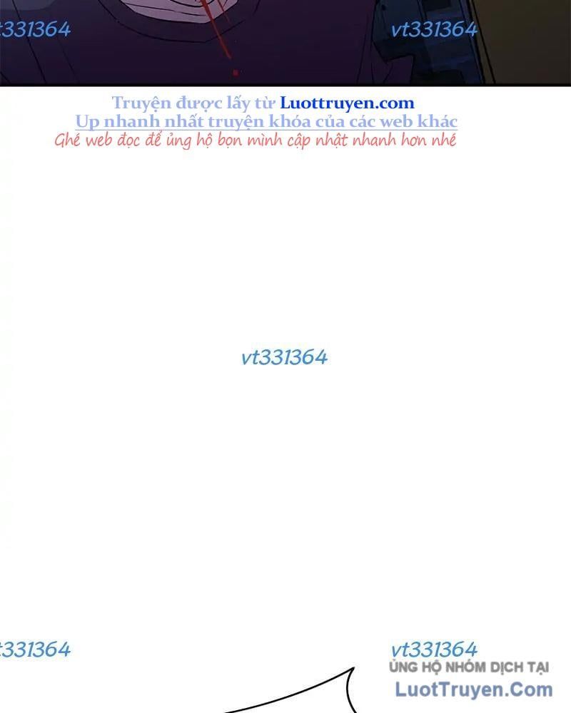 Phản Diện Vô Năng Chap 40 - Next Chap 41