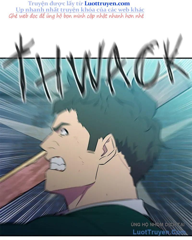 Phản Diện Vô Năng Chap 40 - Next Chap 41