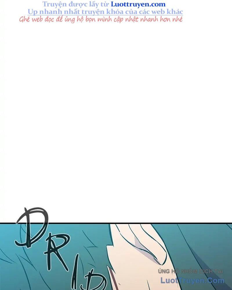 Phản Diện Vô Năng Chap 40 - Next Chap 41