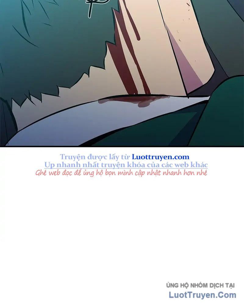 Phản Diện Vô Năng Chap 40 - Next Chap 41