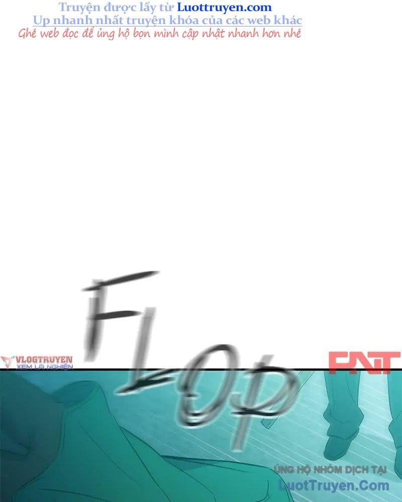 Phản Diện Vô Năng Chap 40 - Next Chap 41