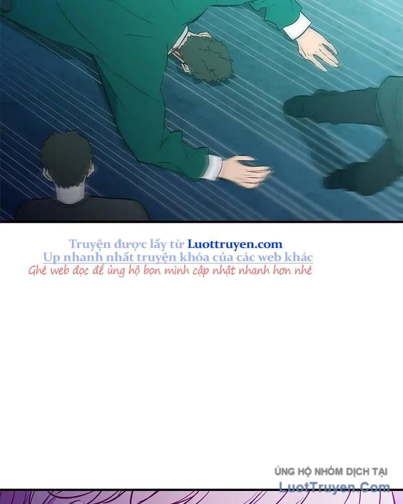 Phản Diện Vô Năng Chap 40 - Next Chap 41