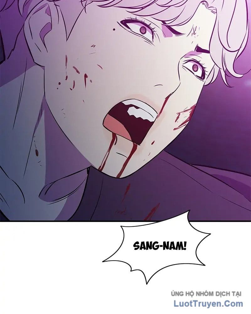 Phản Diện Vô Năng Chap 40 - Next Chap 41