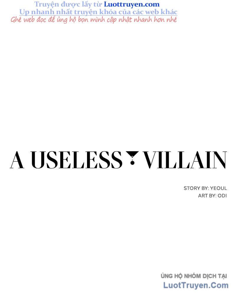 Phản Diện Vô Năng Chap 40 - Next Chap 41