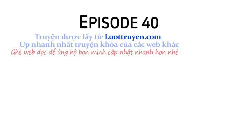 Phản Diện Vô Năng Chap 40 - Next Chap 41
