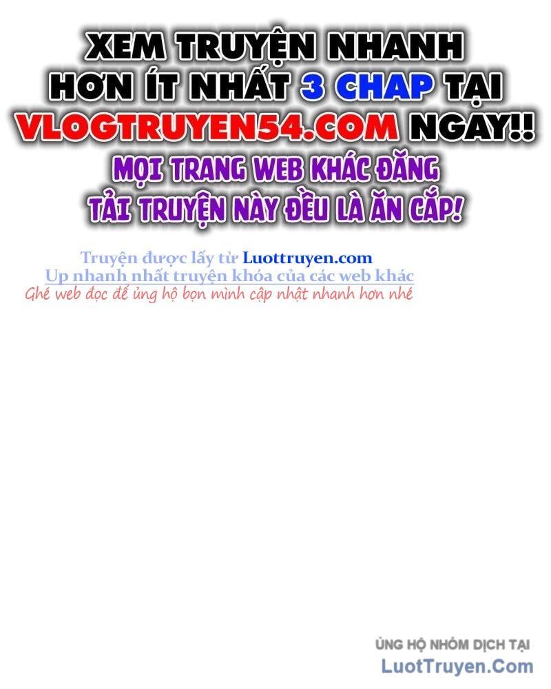 Phản Diện Vô Năng Chap 40 - Next Chap 41