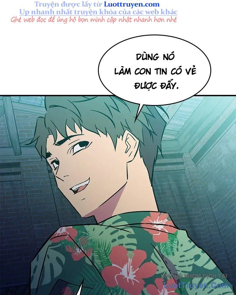 Phản Diện Vô Năng Chap 40 - Next Chap 41