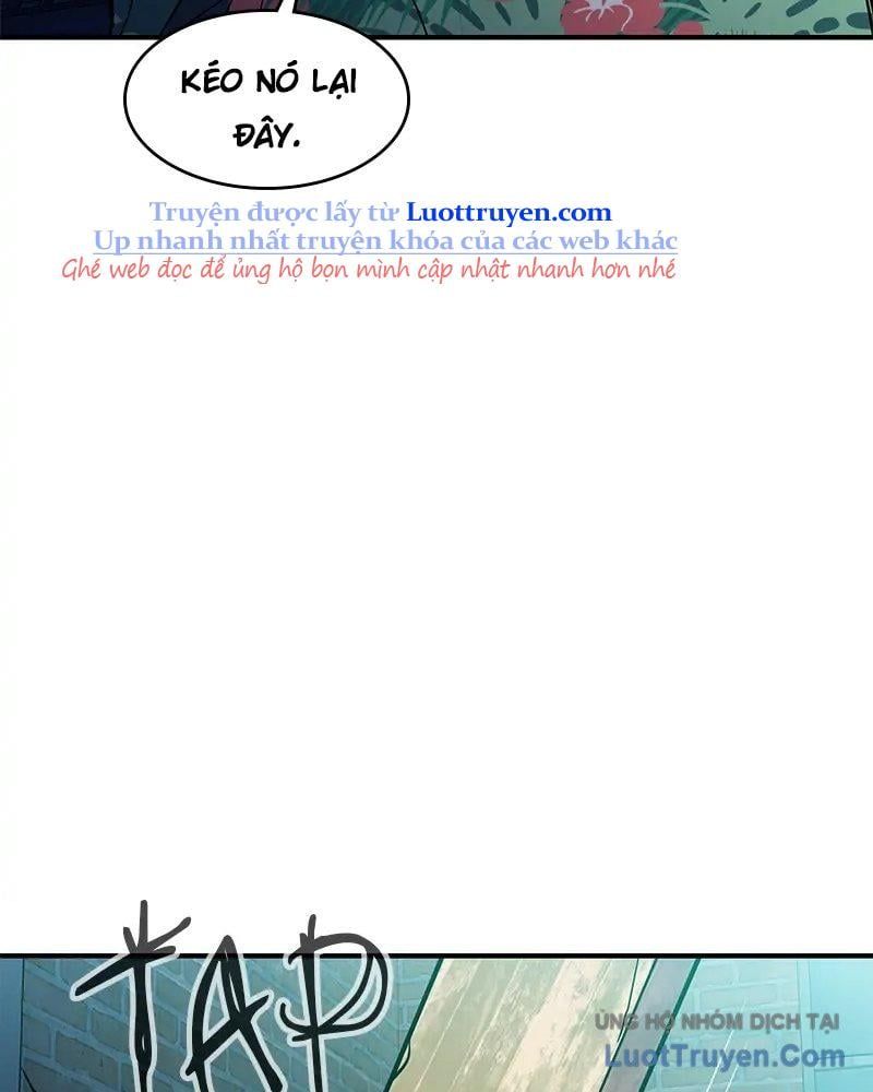 Phản Diện Vô Năng Chap 40 - Next Chap 41