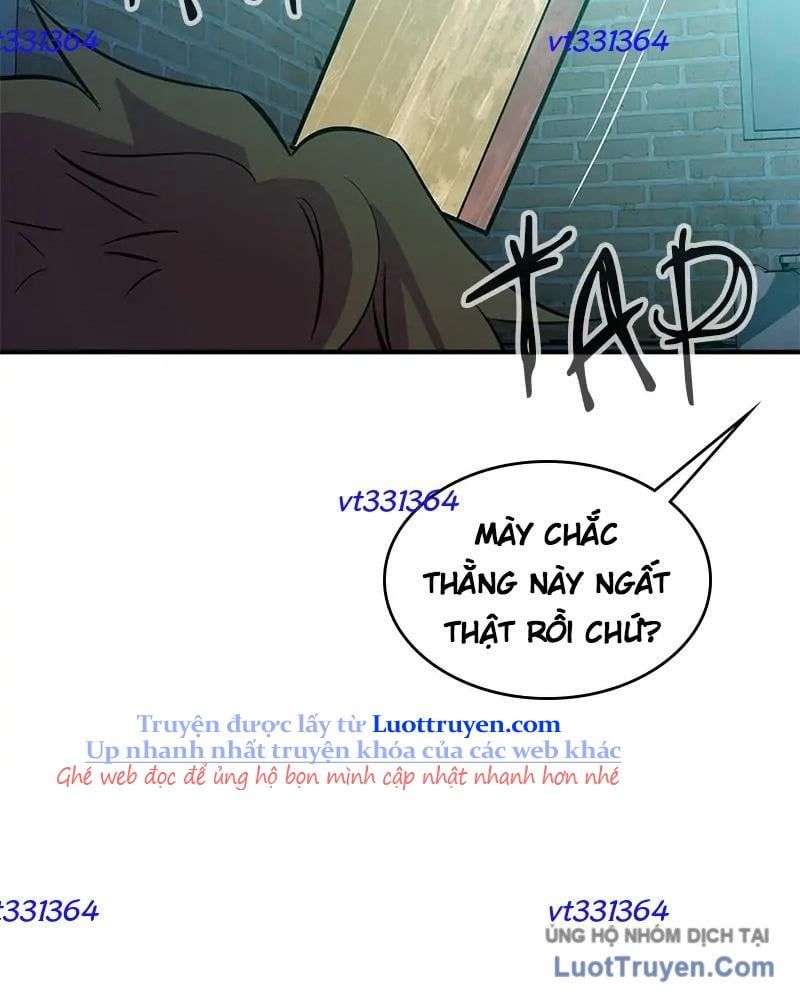 Phản Diện Vô Năng Chap 40 - Next Chap 41