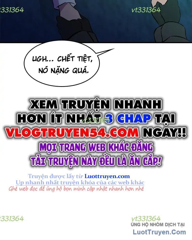 Phản Diện Vô Năng Chap 40 - Next Chap 41