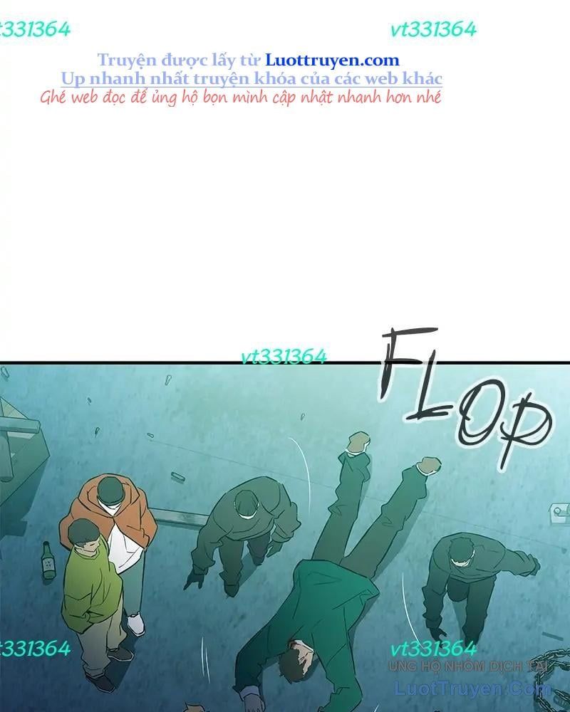 Phản Diện Vô Năng Chap 40 - Next Chap 41