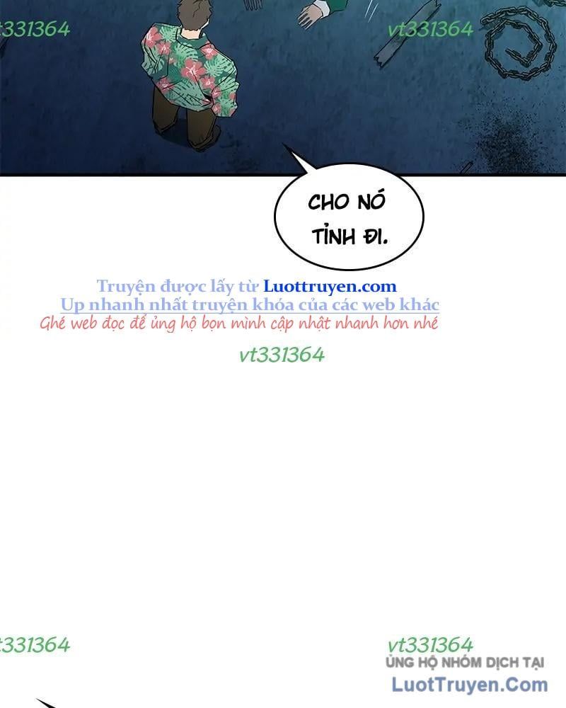 Phản Diện Vô Năng Chap 40 - Next Chap 41