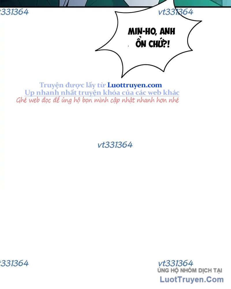 Phản Diện Vô Năng Chap 40 - Next Chap 41