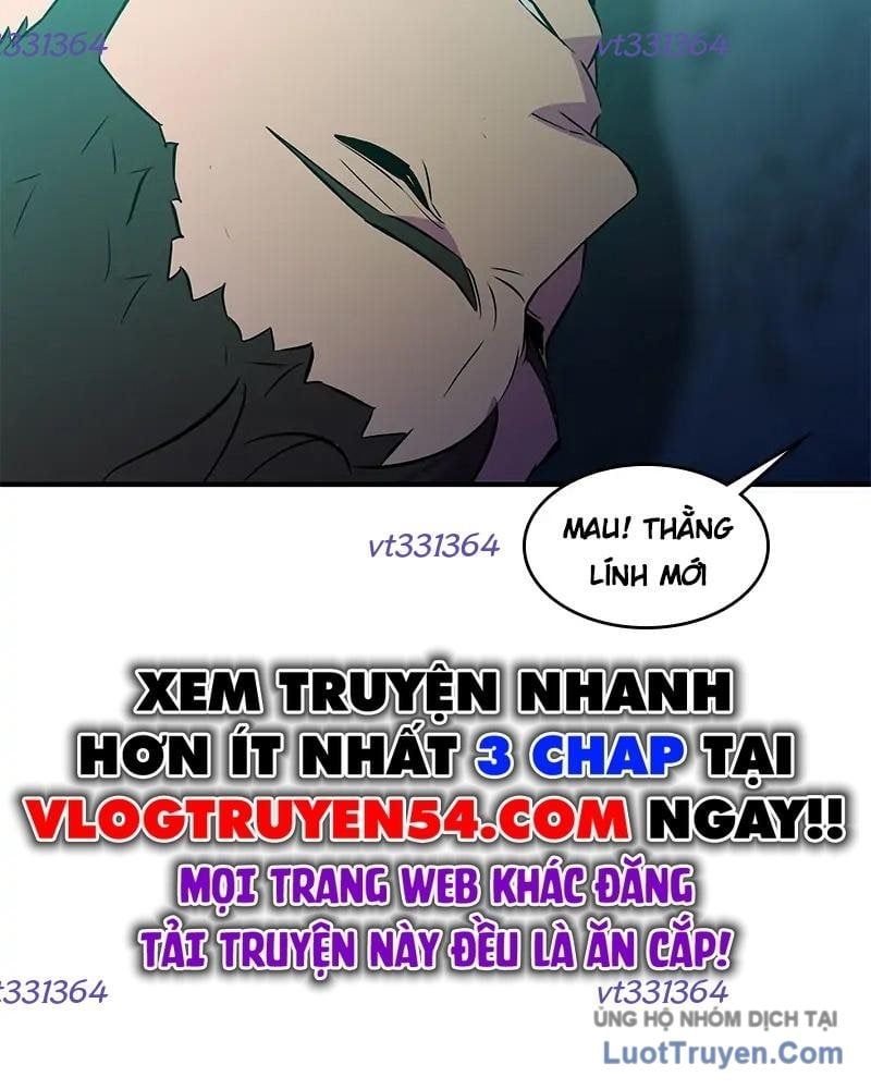 Phản Diện Vô Năng Chap 40 - Next Chap 41