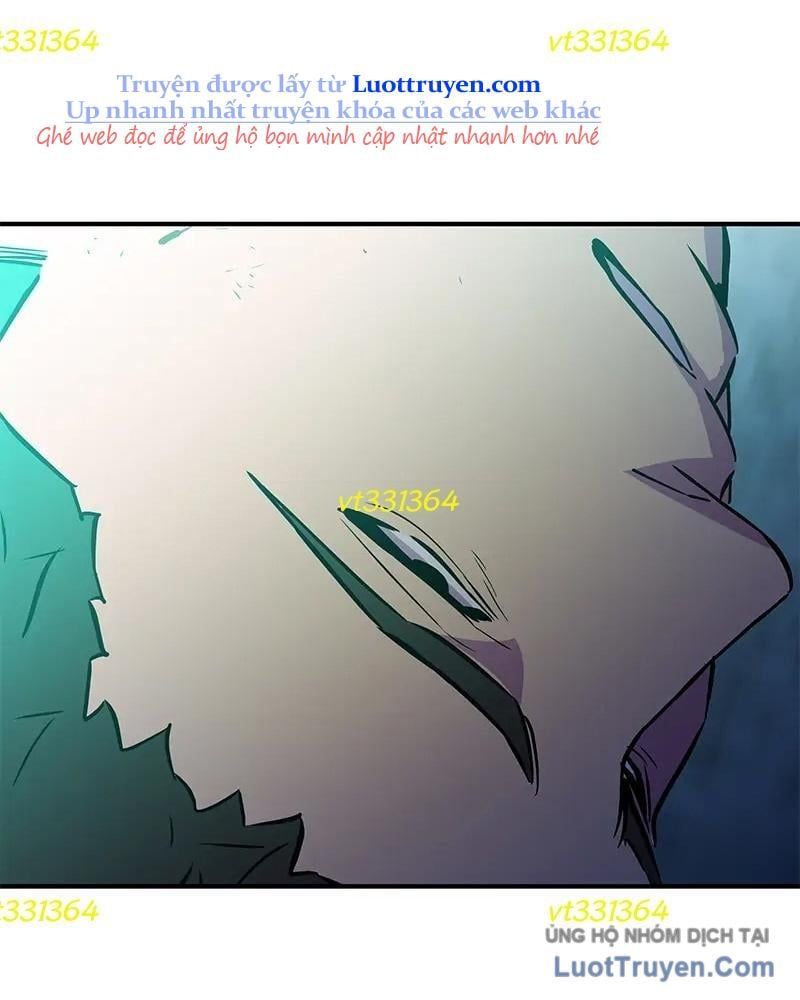 Phản Diện Vô Năng Chap 40 - Next Chap 41