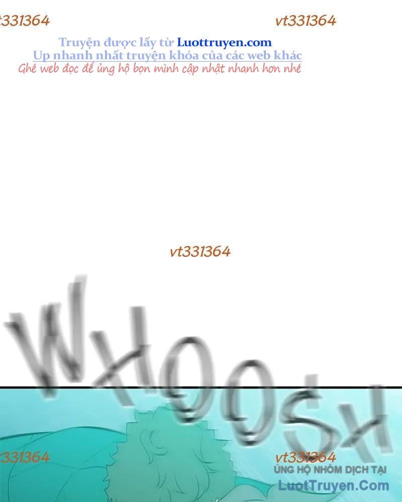 Phản Diện Vô Năng Chap 40 - Next Chap 41