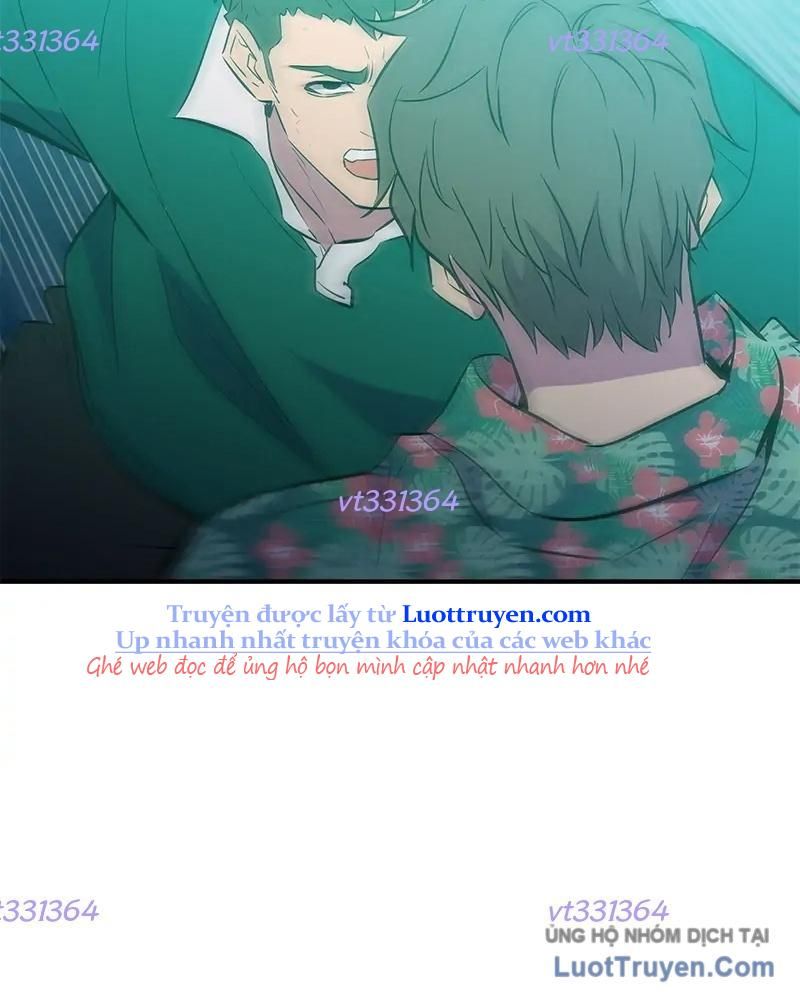 Phản Diện Vô Năng Chap 40 - Next Chap 41