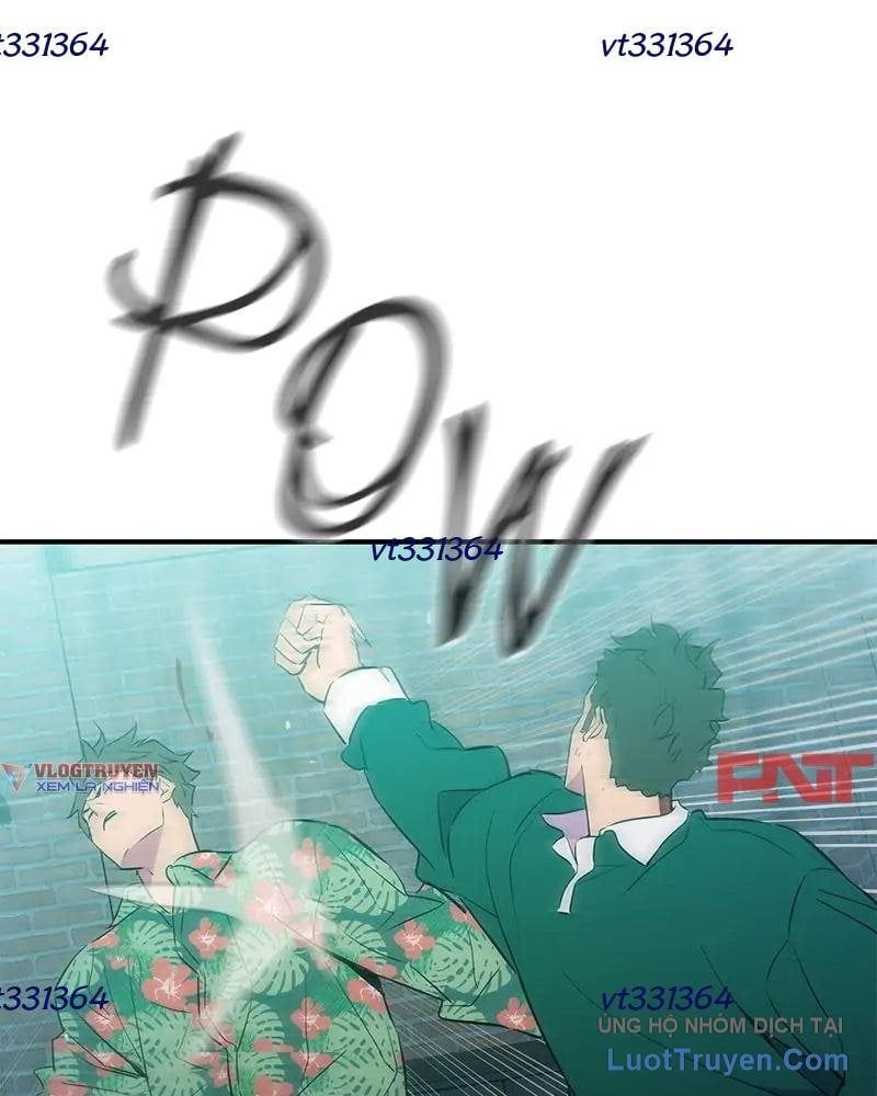 Phản Diện Vô Năng Chap 40 - Next Chap 41