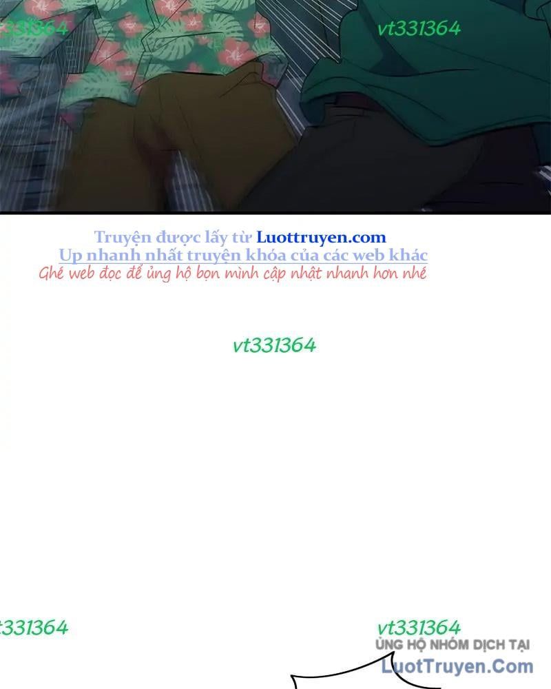 Phản Diện Vô Năng Chap 40 - Next Chap 41