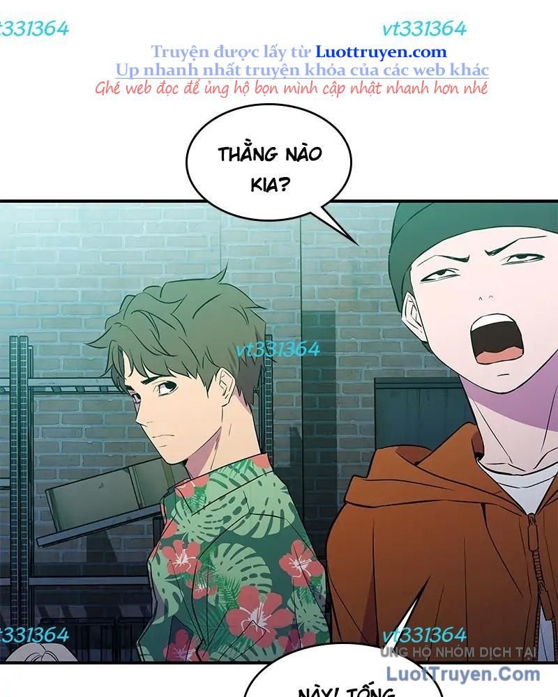 Phản Diện Vô Năng Chap 40 - Next Chap 41