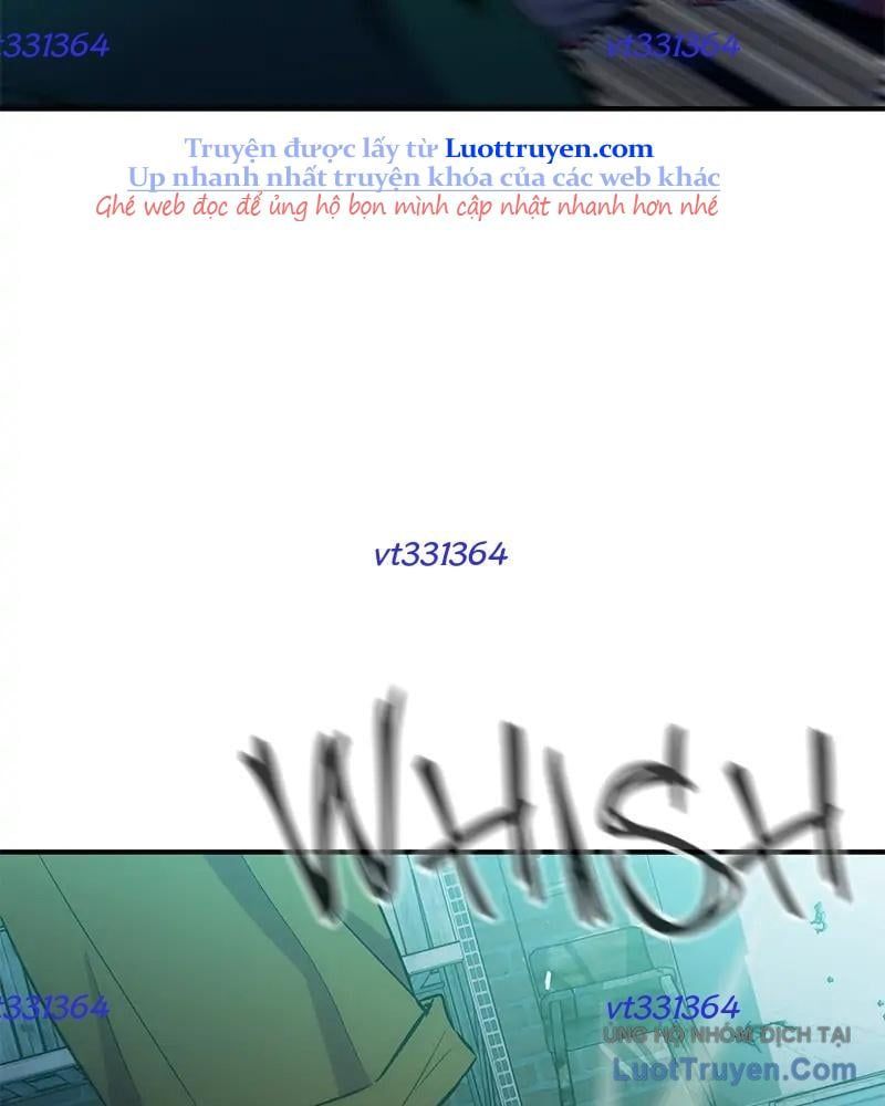 Phản Diện Vô Năng Chap 40 - Next Chap 41