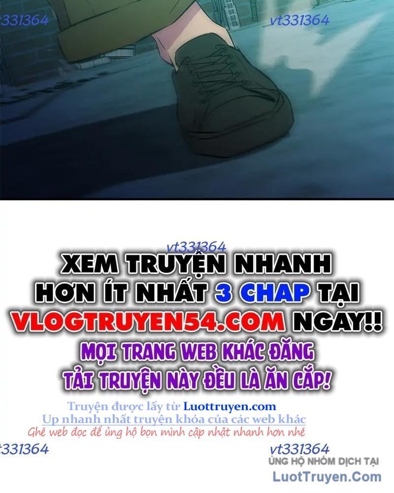 Phản Diện Vô Năng Chap 40 - Next Chap 41