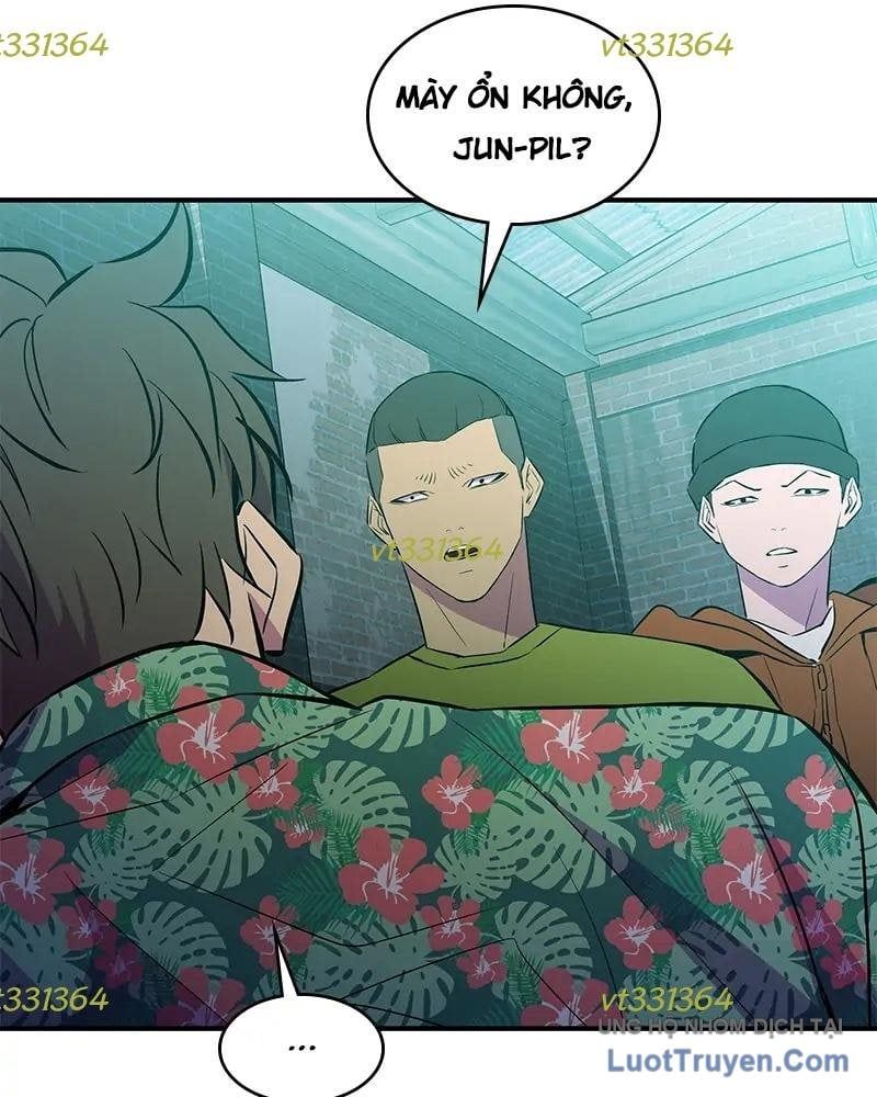 Phản Diện Vô Năng Chap 40 - Next Chap 41