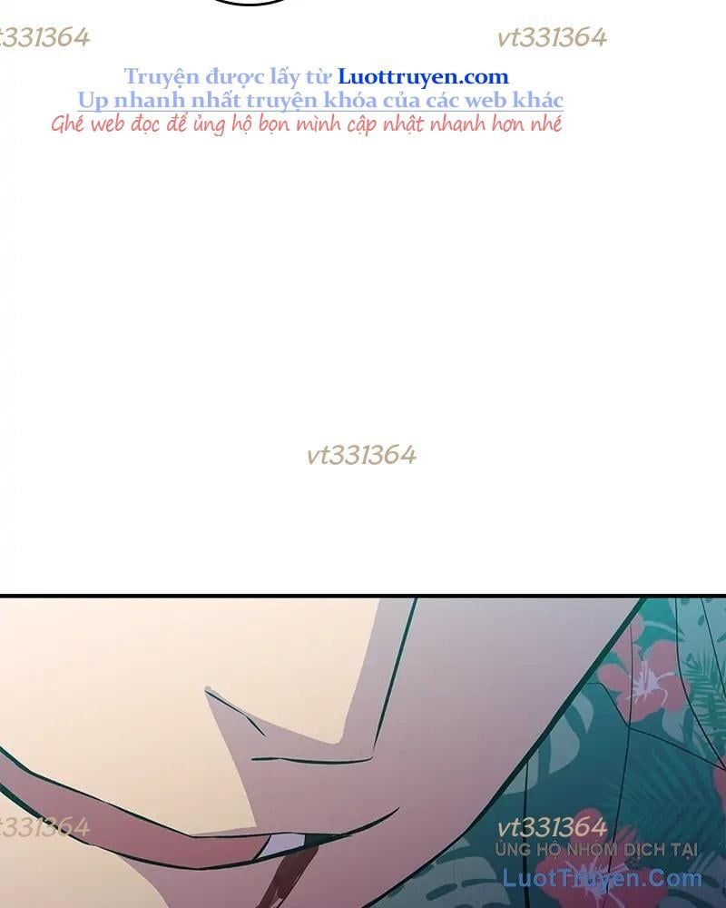 Phản Diện Vô Năng Chap 40 - Next Chap 41