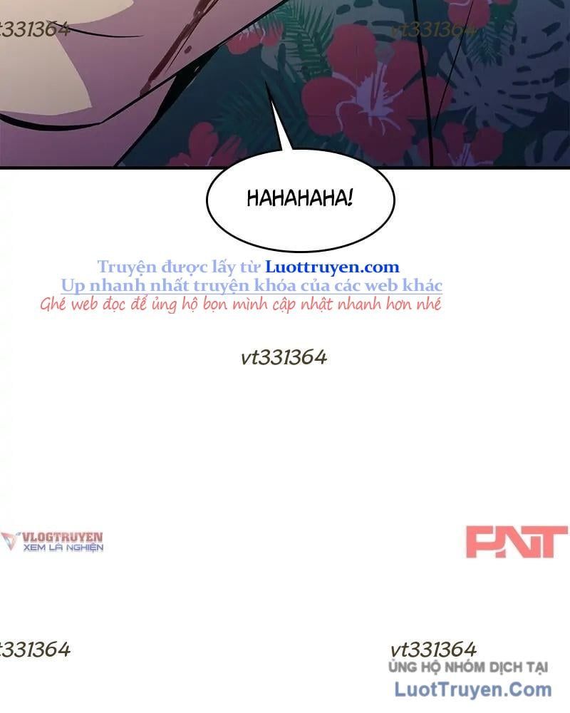 Phản Diện Vô Năng Chap 40 - Next Chap 41