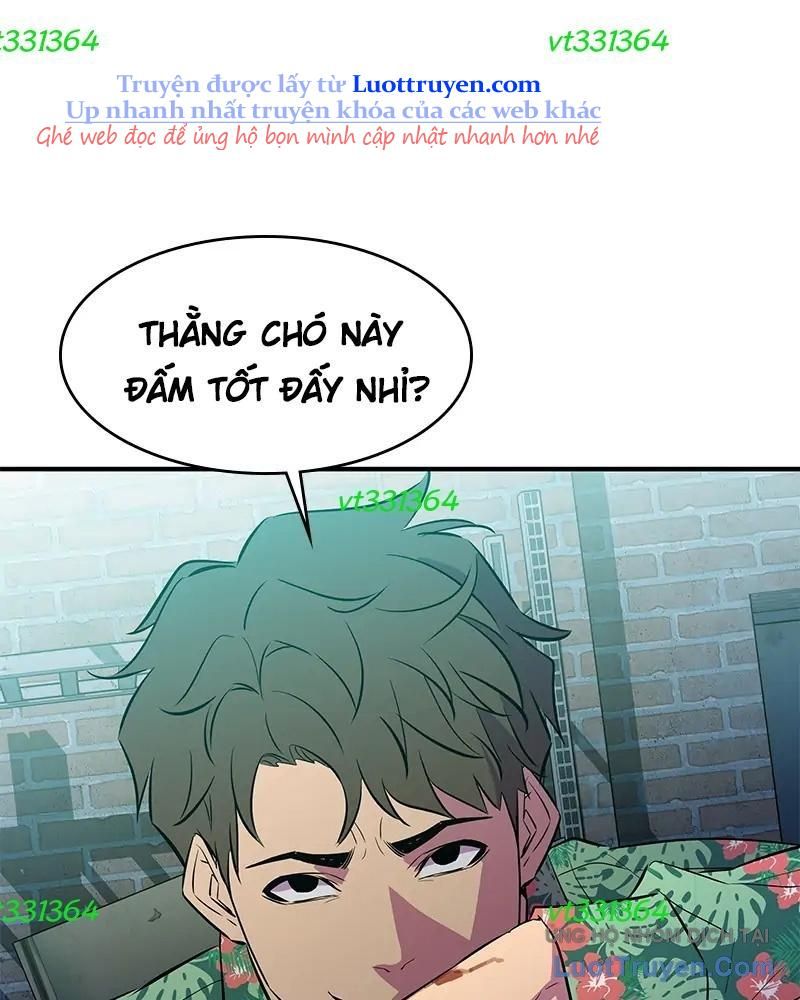 Phản Diện Vô Năng Chap 40 - Next Chap 41