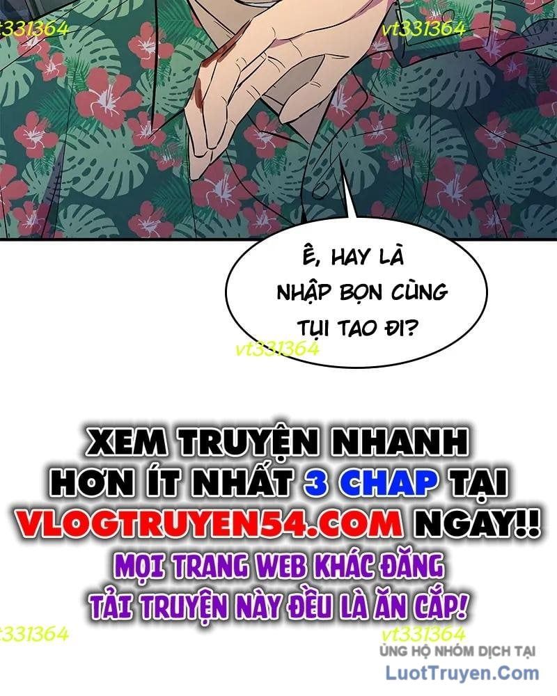 Phản Diện Vô Năng Chap 40 - Next Chap 41