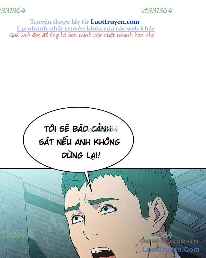 Phản Diện Vô Năng Chap 40 - Next Chap 41
