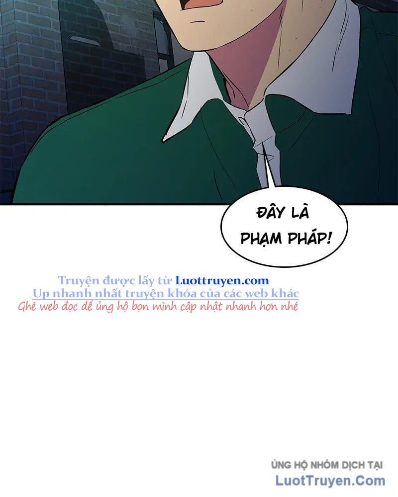 Phản Diện Vô Năng Chap 40 - Next Chap 41