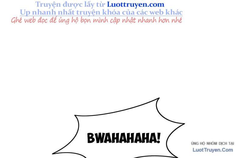 Phản Diện Vô Năng Chap 40 - Next Chap 41