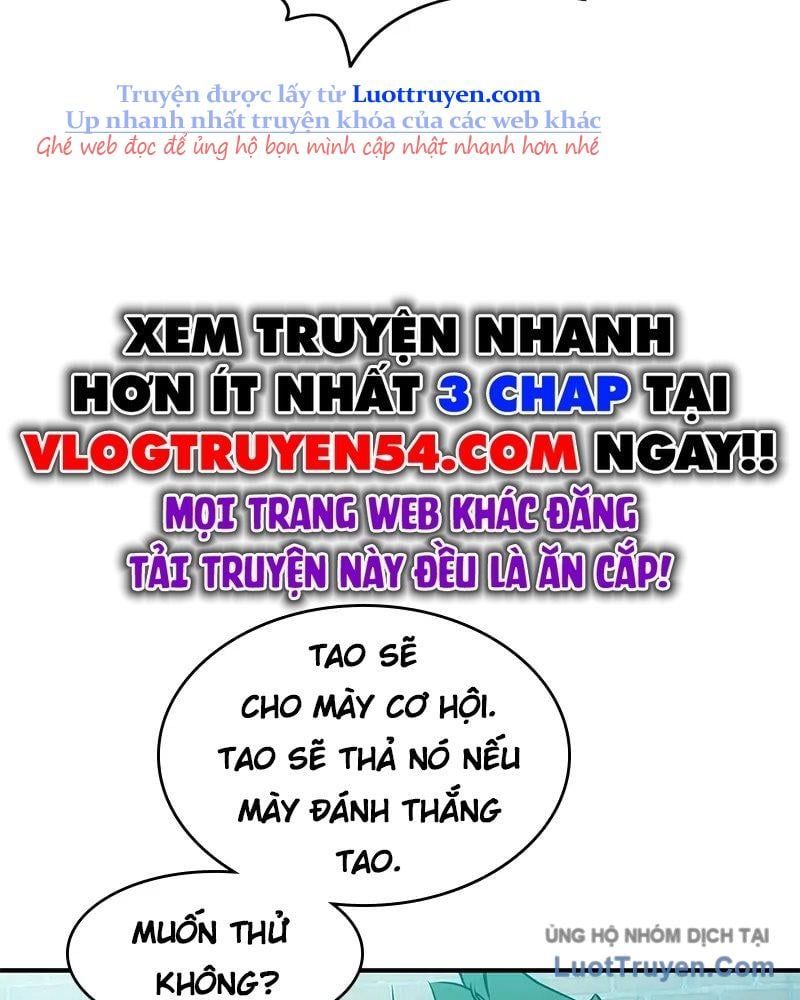Phản Diện Vô Năng Chap 40 - Next Chap 41