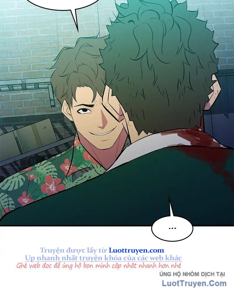 Phản Diện Vô Năng Chap 40 - Next Chap 41