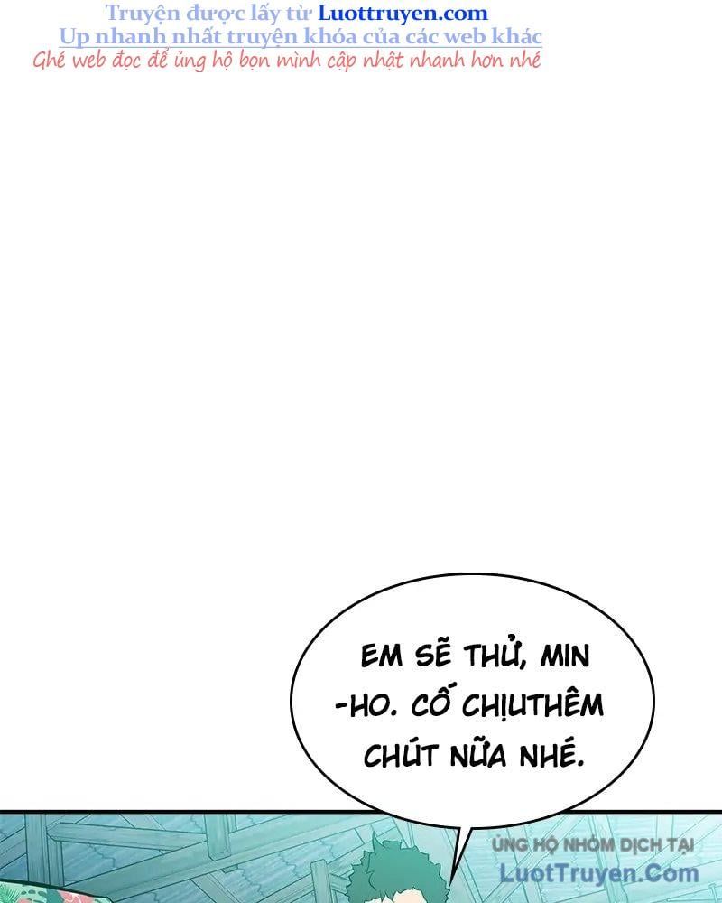 Phản Diện Vô Năng Chap 40 - Next Chap 41